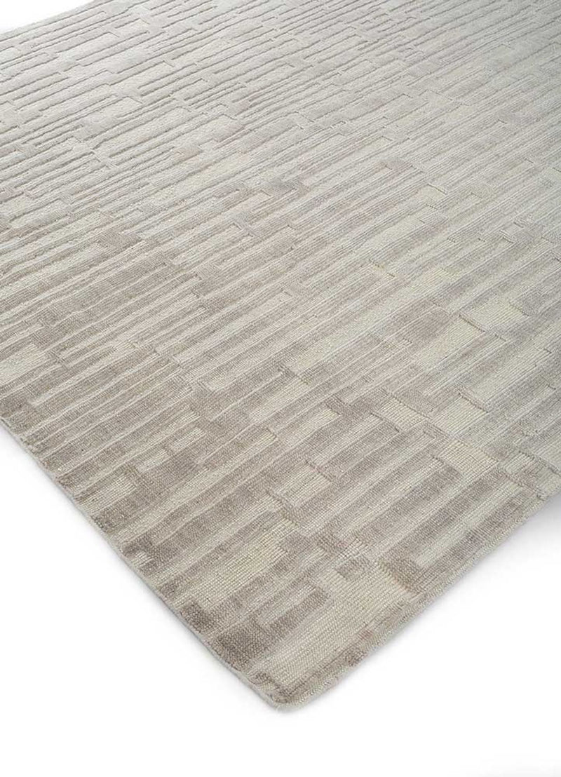 ウールラグ 300x240cm - ウールラグ