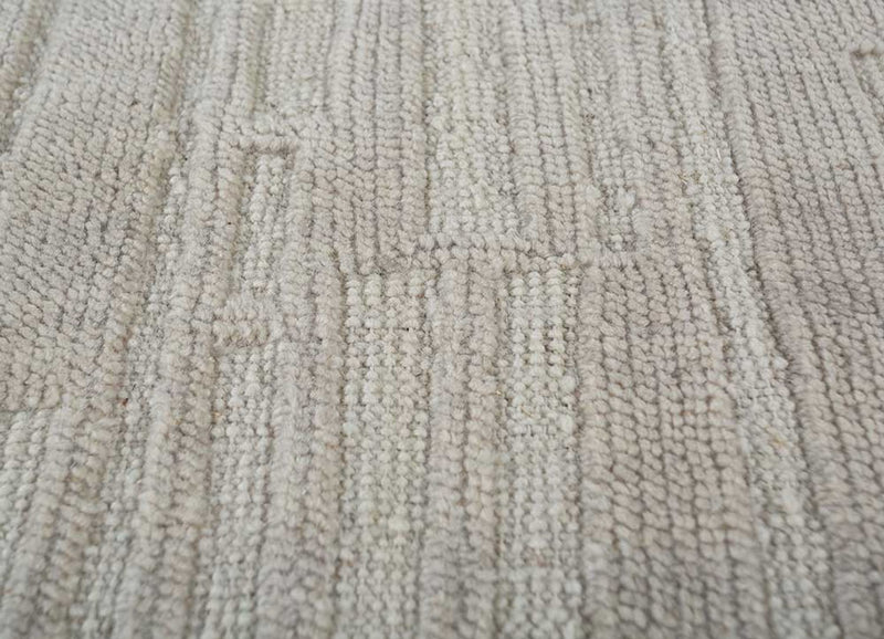 ウールラグ 300x240cm - ウールラグ