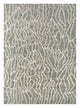 ウールラグ 300x240cm - ウールラグ