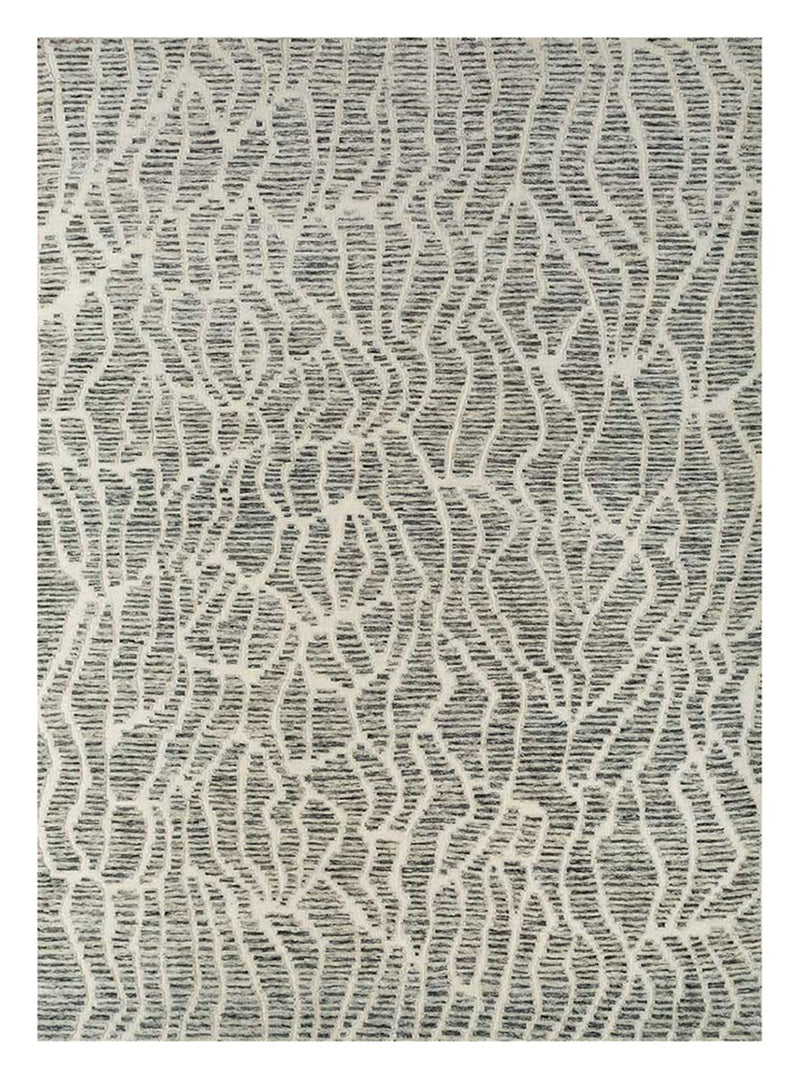 ウールラグ 300x240cm - ウールラグ