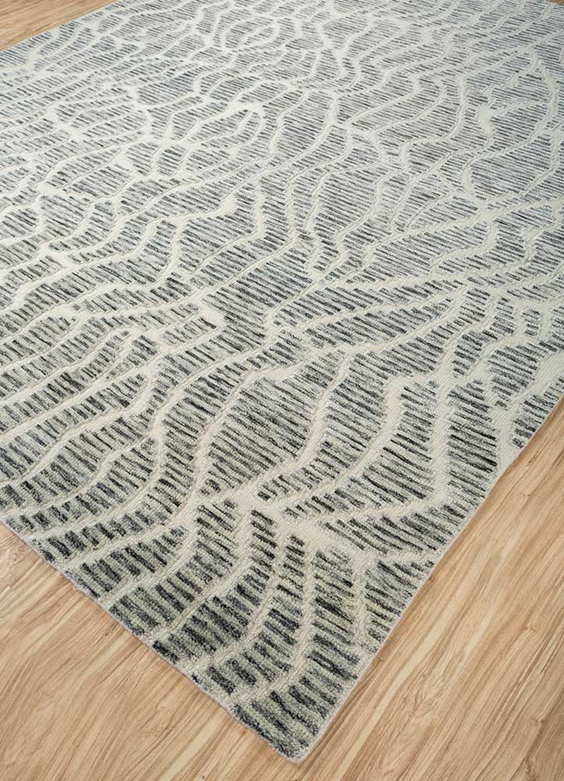 ウールラグ 300x240cm - ウールラグ