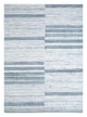 ウールラグ 240x150cm - ウールラグ