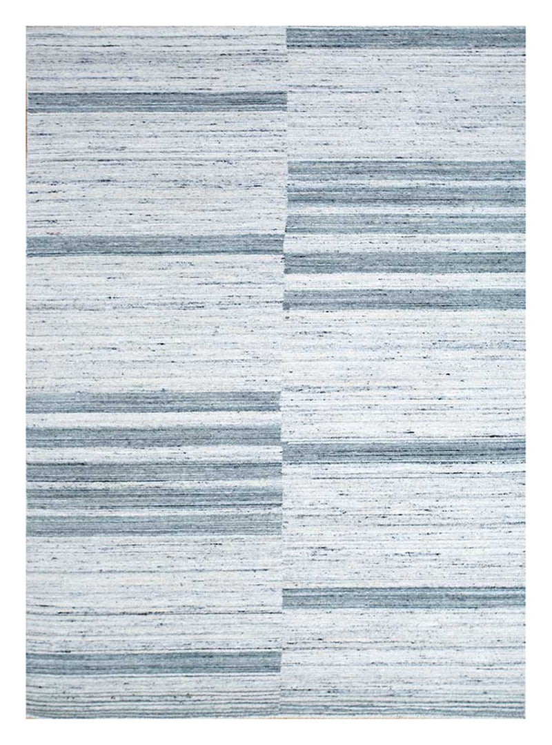 ウールラグ 240x150cm - ウールラグ
