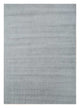 ウールラグ 300x240cm - ウールラグ