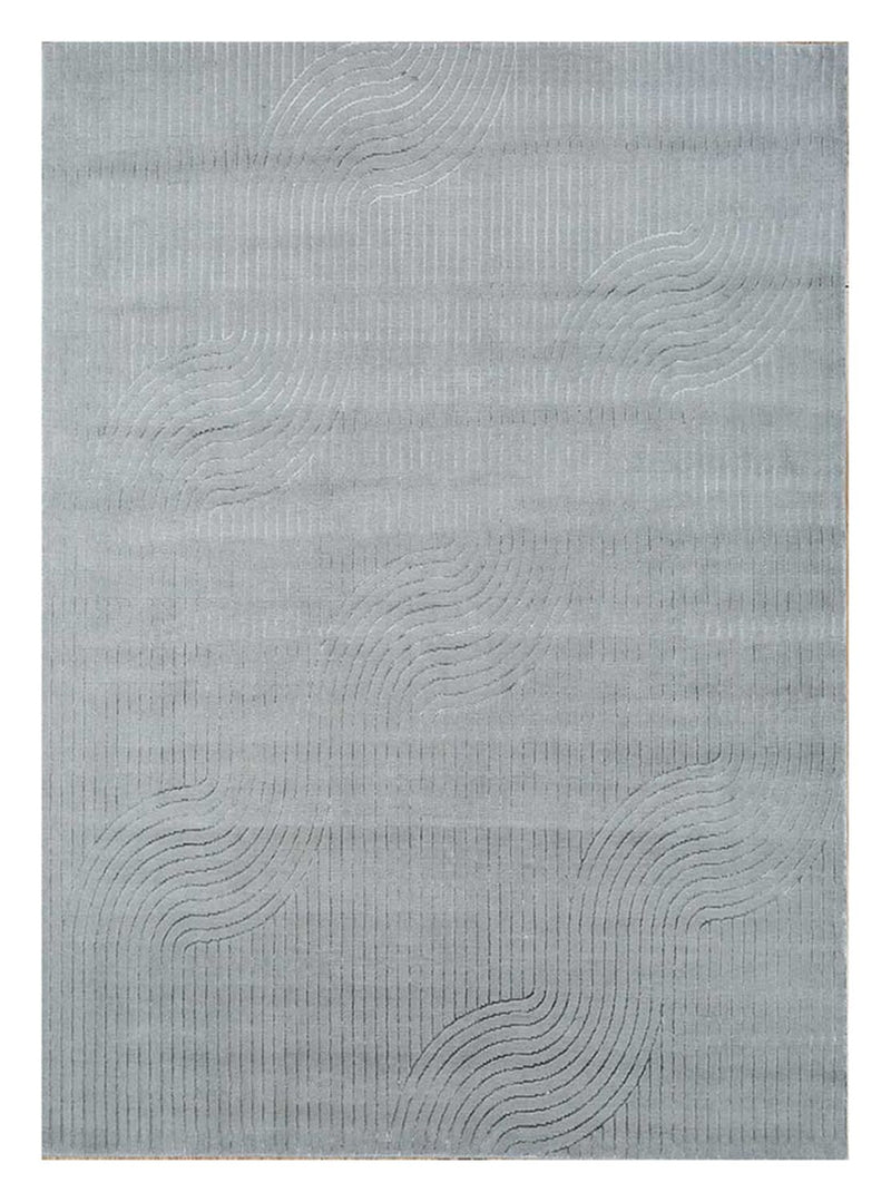 ウールラグ 300x240cm - ウールラグ
