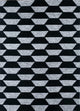 ウールラグ 330x240cm - ウールラグ