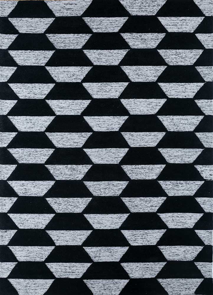 ウールラグ 330x240cm - ウールラグ