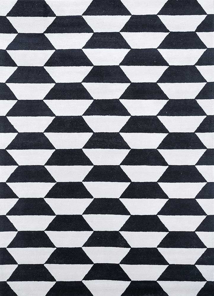 ウールラグ 330x240cm - ウールラグ