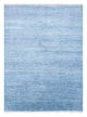 ウールラグ 270x180cm - ウールラグ