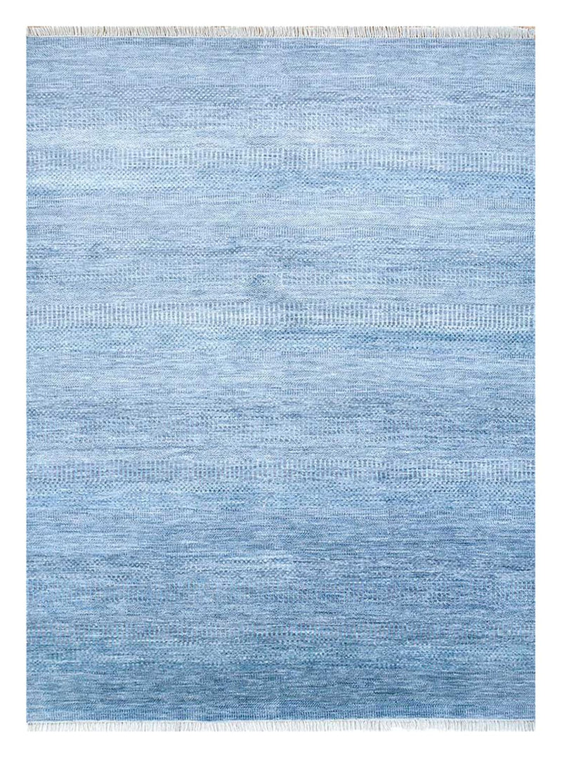 ウールラグ 270x180cm - ウールラグ