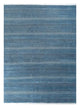 ウールラグ 360x270cm - ウールラグ