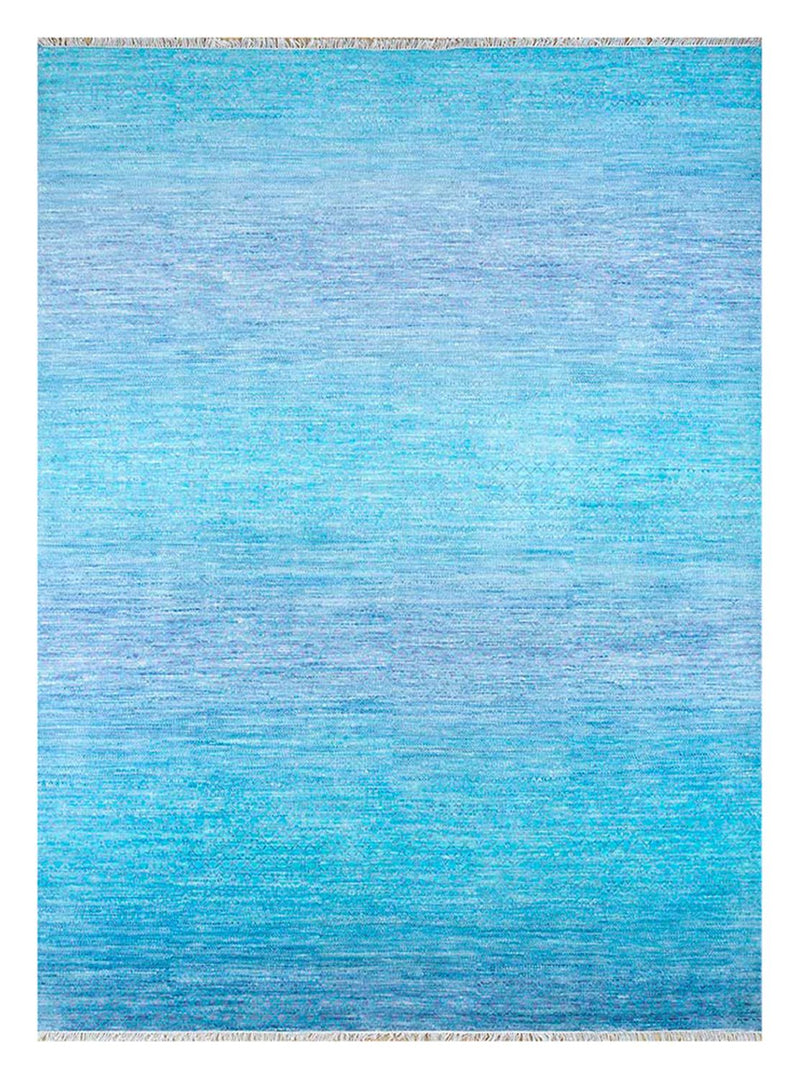 ウールラグ 360x270cm - ウールラグ