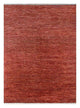 ウールラグ 360x270cm - ウールラグ