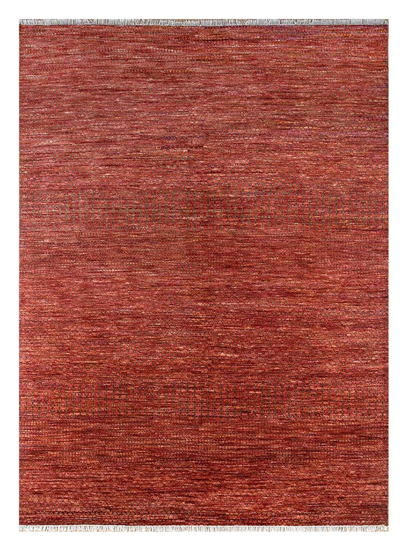 ウールラグ 360x270cm - ウールラグ