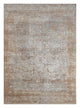 絨毯 300x240cm