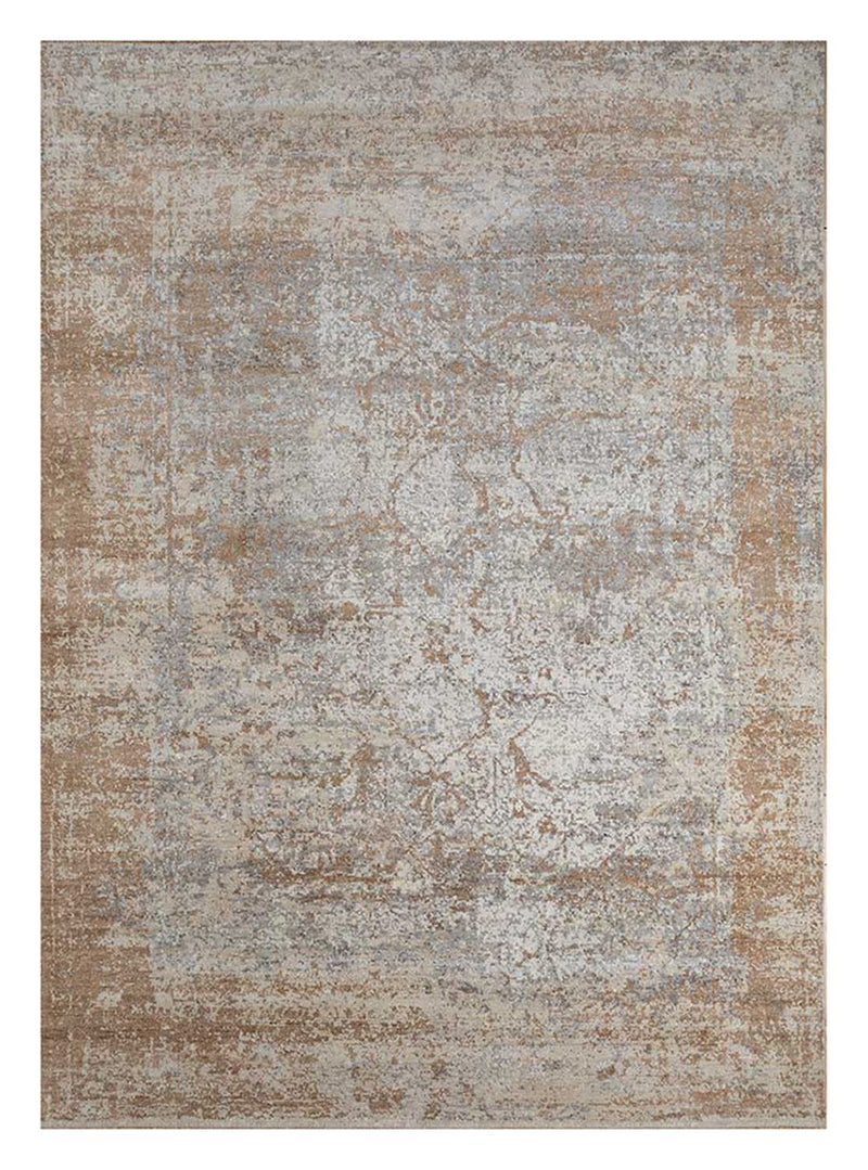 絨毯 300x240cm