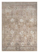 絨毯 300x240cm