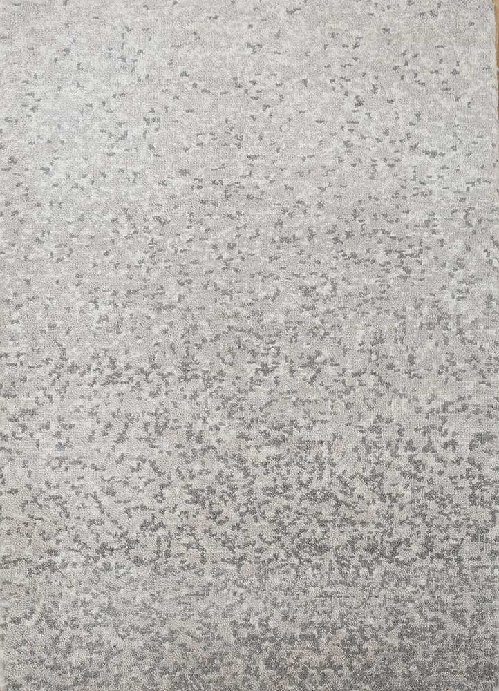ウールラグ 90x60cm - ウールラグ