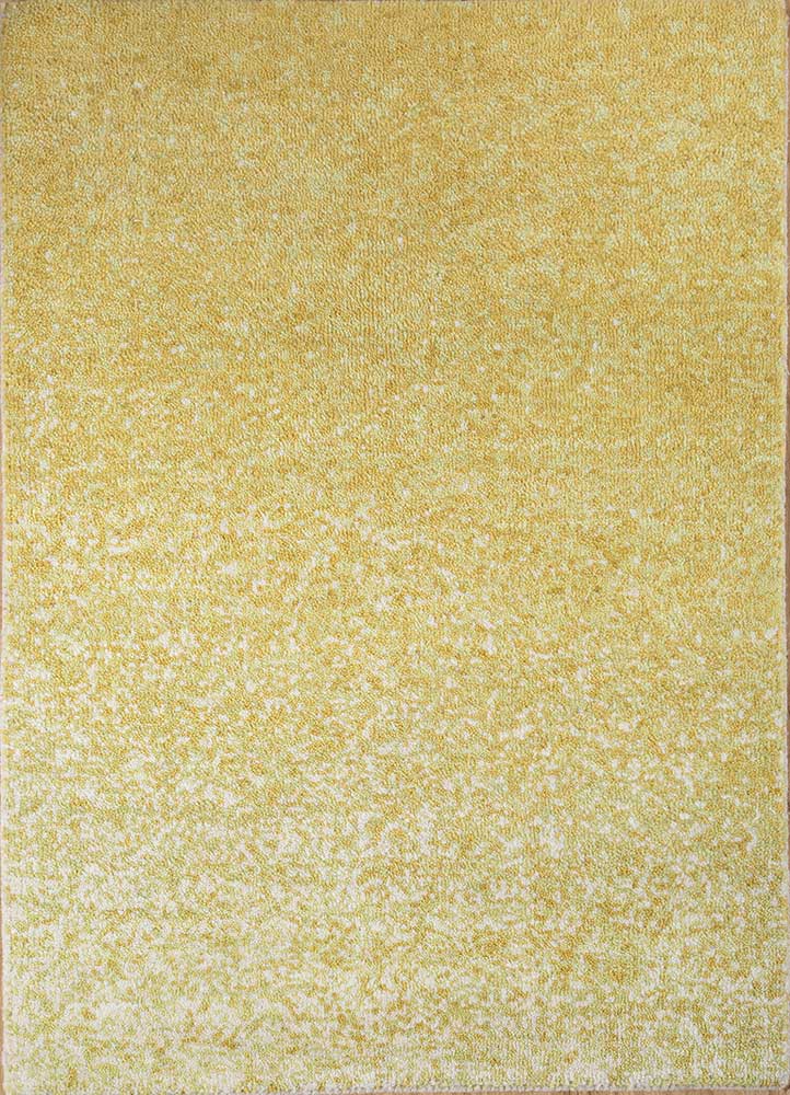 ウールラグ 90x60cm - ウールラグ