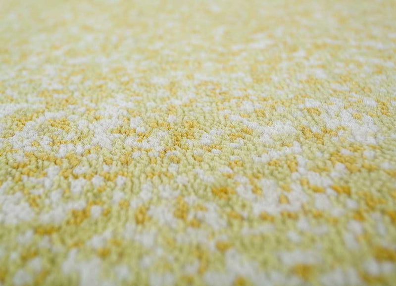 ウールラグ 90x60cm - ウールラグ