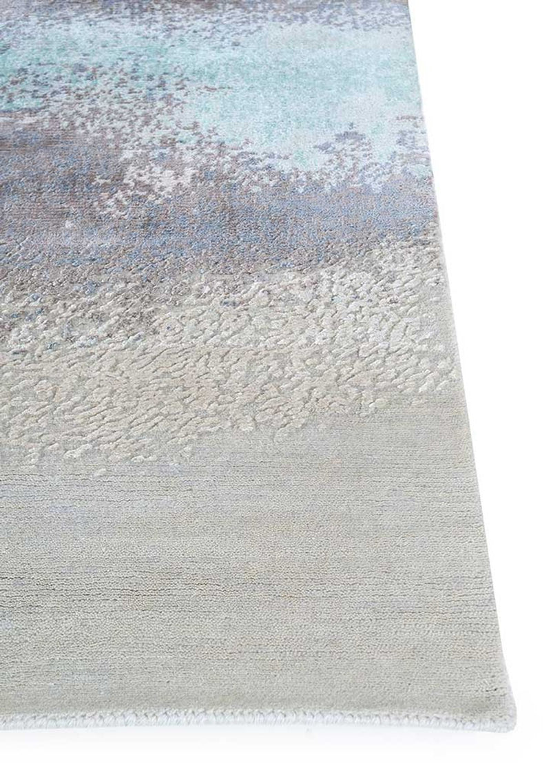 デザイナー絨毯 450x360cm - デザイナーラグ