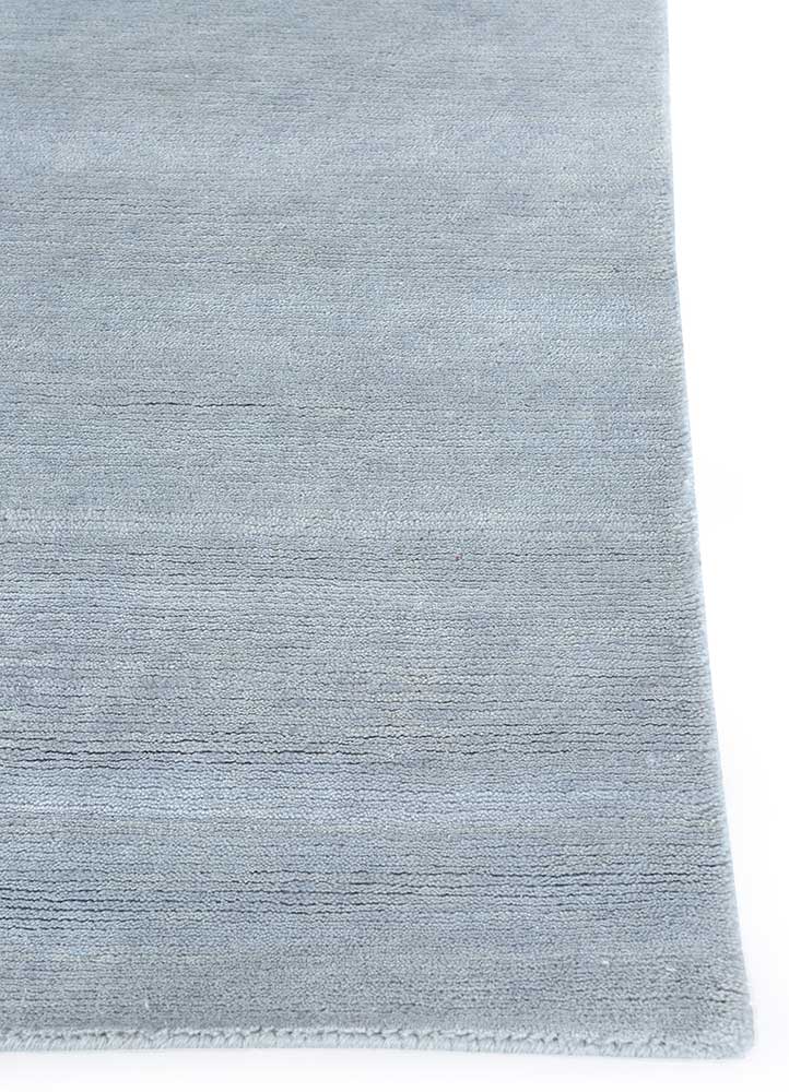 デザイナー絨毯 450x360cm - デザイナーラグ