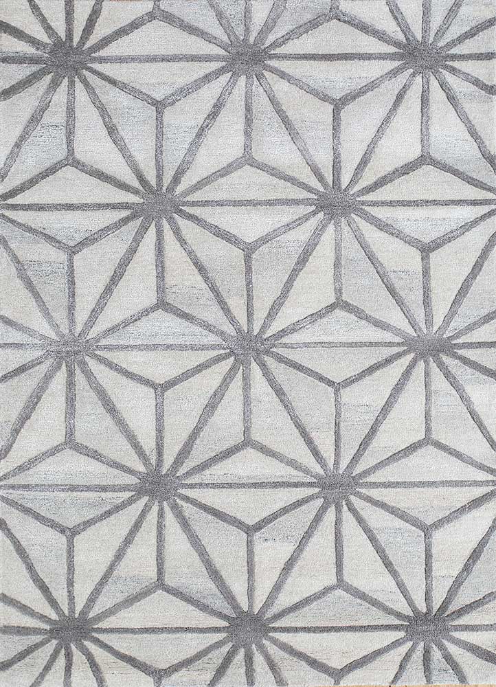 ウールラグ 180x120cm - ウールラグ