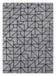 ウールラグ 330x240cm - ウールラグ