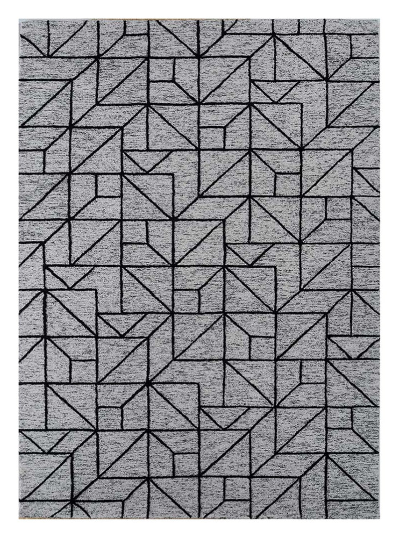 ウールラグ 330x240cm - ウールラグ