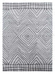 ウールラグ 330x240cm - ウールラグ