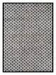ウールラグ 360x270cm - ウールラグ