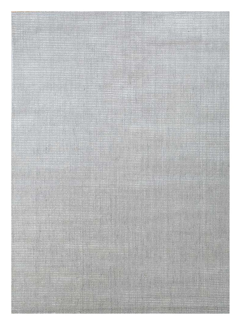 ウールラグ 240x150cm - ウールラグ
