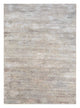 ウールラグ 300x240cm - ウールラグ