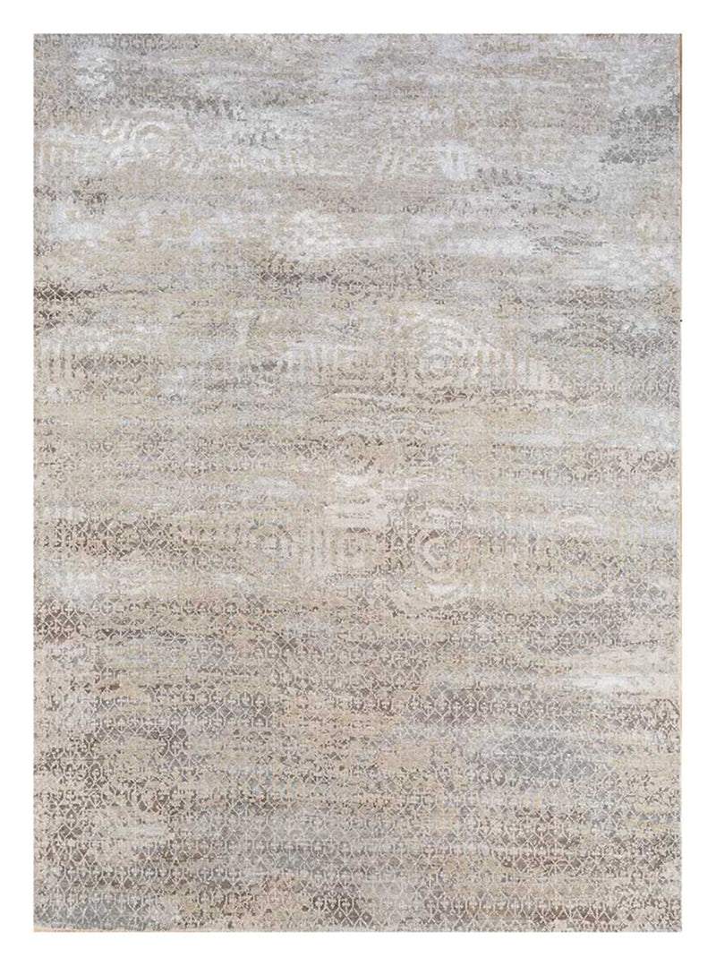 ウールラグ 300x240cm - ウールラグ