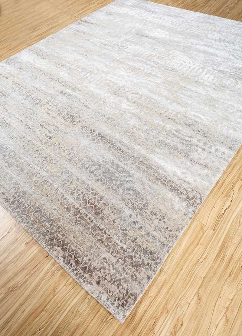 ウールラグ 300x240cm - ウールラグ