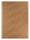 DP02-RUG1141323-300x240