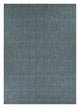 ウールラグ 300x240cm - ウールラグ
