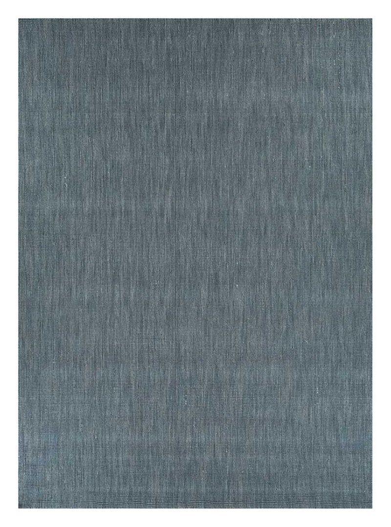 ウールラグ 300x240cm - ウールラグ