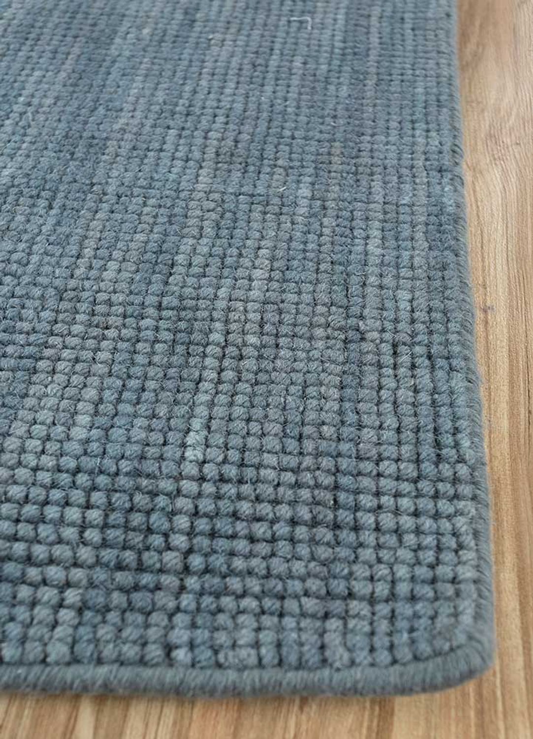 ウールラグ 300x240cm - ウールラグ