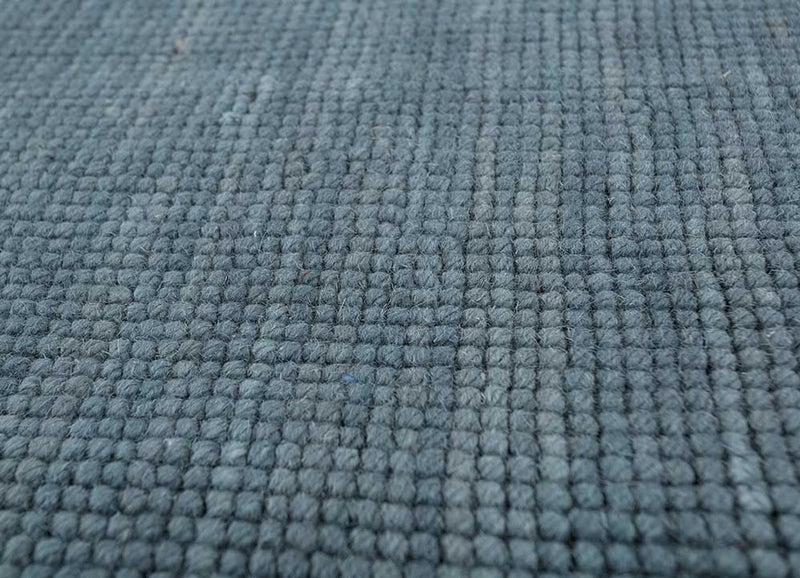 ウールラグ 300x240cm - ウールラグ