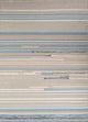 絨毯 270x180cm