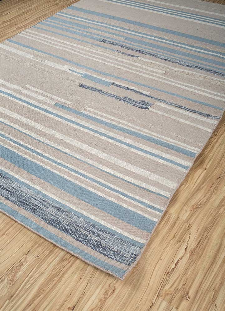 絨毯 270x180cm