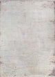 デザイナー絨毯 300x240cm - デザイナーラグ