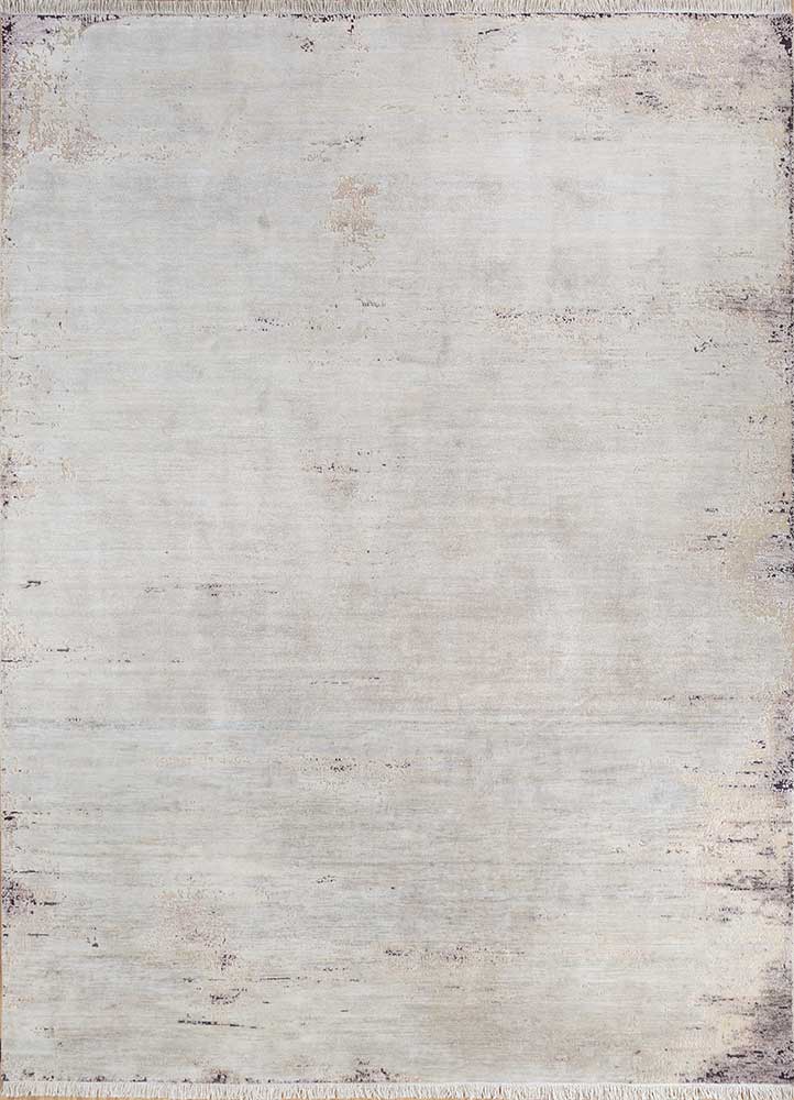 デザイナー絨毯 300x240cm - デザイナーラグ