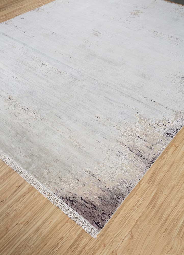 デザイナー絨毯 300x240cm - デザイナーラグ