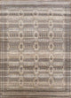 ウールラグ 300x240cm - ウールラグ