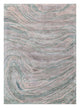 絨毯 180x120cm