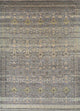 ウールラグ 300x240cm - ウールラグ