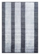 ウールラグ 300x240cm - ウールラグ
