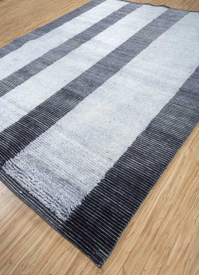 ウールラグ 300x240cm - ウールラグ